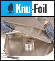 Knu-Foil